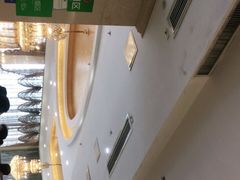 -东江渔村(皇悦店)