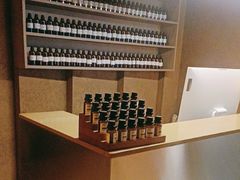 -厘舍SPA(运达店)