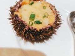 -徐记海鲜(汉城湖|太奥店)