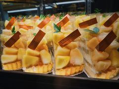 -阪急百货店(梅田总店)
