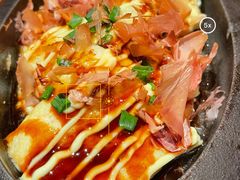 -北村家日本料理(西大望路店)