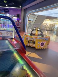 -乐之翼家庭娱乐中心