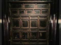 -上海璞麗酒店