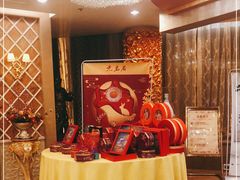 -无名居(西直门总店)