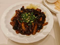 -得月楼·省级非遗·传统苏帮菜(观前店)