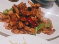 -西夏回族烧麦馆(牡丹街店)