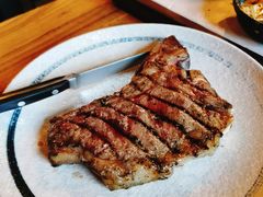 -SMOKI & CO(五大道店)
