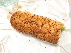 -赛百味SUBWAY(哈西店)