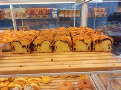 -维利康(江宁义乌店)