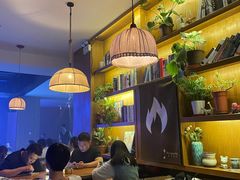 -阿卡贝拉音乐汇(印象城店)