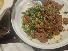 -火宫殿·湘菜小吃·商务宴请·生日聚会(东塘店)