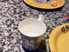 -蛙舍·炭烧牛蛙(东百中心店)