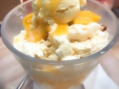 -满记甜品(苏州中心店)