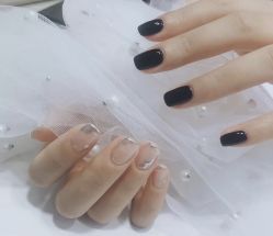 -伊奈尔美甲美睫