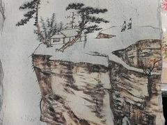 -诗婢家(宽窄巷子店)