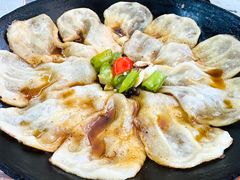 -十二道丰味·徐州土菜·烧烤(何山路店)