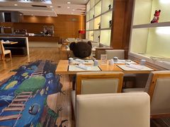 -杭州国际会议中心洲际酒店-面工坊
