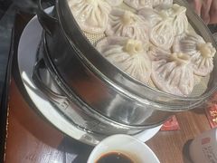 -李氏八大件老菜馆(万宝街店)
