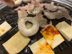 -合合大冷面(湖南店)