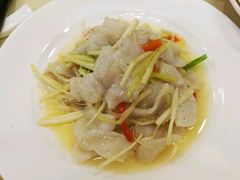 -王宝和酒家(黄浦店)