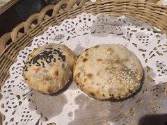 -老阿爸江浙土菜(奥体中心店)