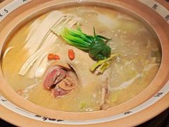 -老鸭集(金沙龙湖天街店)