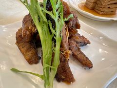 -楼外楼(西湖景区孤山路店)