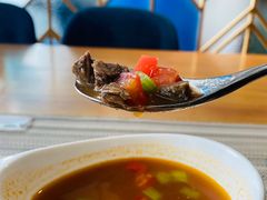 -香樟花园法式铁板烧(恒隆广场店)