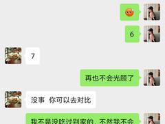 -广式蛋挞王·蛋糕定制(城中万达店)