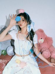 -瞳摄影写真旗舰店