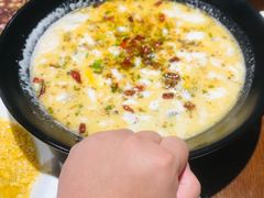 -手拉手美食(清河路店)