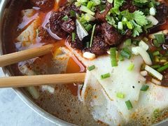 -方圆粉馆(铜仁店)