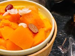 -望湘园·洞庭渔宴(浦江欢乐颂店)