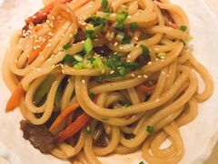 -赤坂亭M9和牛烧肉·日料398放题(万达店)