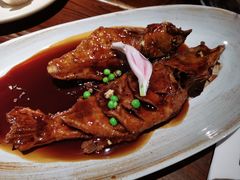 -桂满陇-十里风荷(合生汇店)
