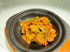 -荟廷·晶萃(静安寺店)