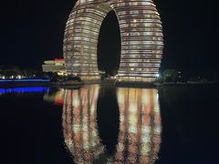 -太湖月亮湾