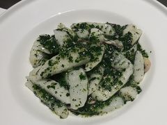 -忆家名门·上海菜(徐家汇店)