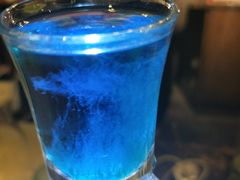 -别院里音乐餐酒吧(双流航空港店)