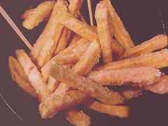 -小明同学(三里屯店)