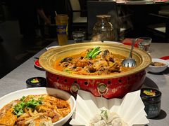 -解家河南菜(商鼎路店)