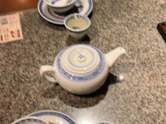 -南京大牌档(之心城店)