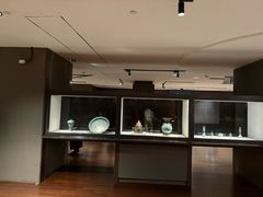 -台北故宫博物院