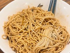 -建国328 本帮小馆·面馆