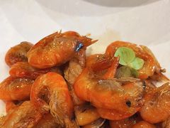 -老正兴菜馆(福州路店)