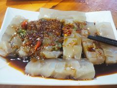 -五指山生态小黄牛(皮皮虾海鲜广场店)