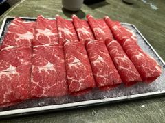 -东来顺(非遗·清真火锅·盛世广场店)