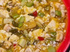 -泥糊破店小酒馆·团建聚餐(南京西路店)