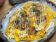 -胜代日本料理(云程巷小区店)