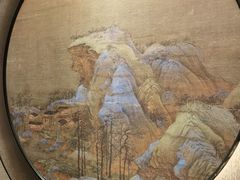 -钱塘宴(东站西子国际店)